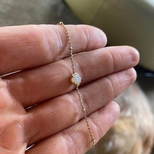 Kendra Scott Bracelet